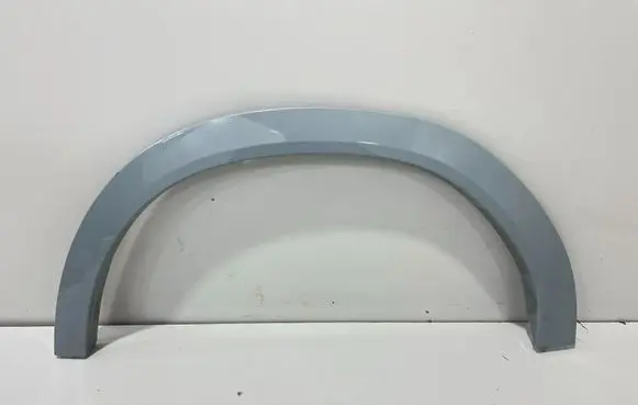 BMW X2 U10 Rear arch trim 7884939