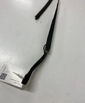 Opel Antara Windshield/front glass wiper blade
