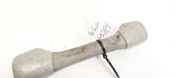 Lexus IS 220D-250-350 Front interior roof grab handle 5746123030 574612-3030