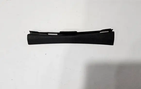 Audi A5 Other interior part 8W6868203A 8W6868203