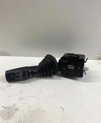 Chevrolet Captiva Indicator stalk 202005410