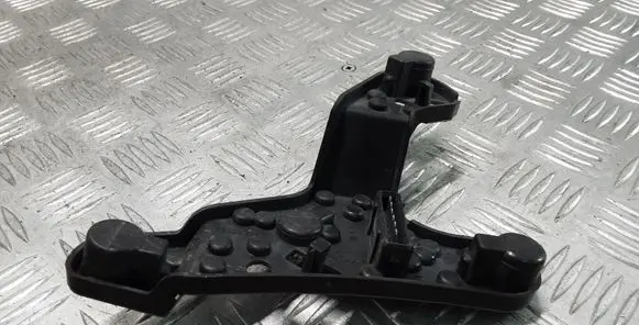 Toyota Avensis T250 Tail light bulb cover holder 89028786