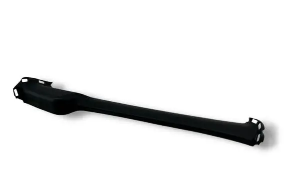 Honda Civic IX Tailgate/trunk upper cover trim 84434TV1E0