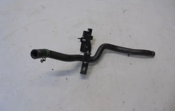 Dacia Sandero Engine coolant pipe/hose