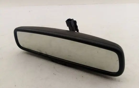 KIA Sportage Rear view mirror (interior) 026004