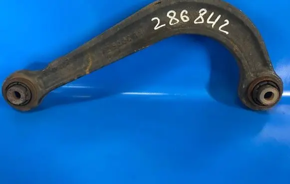 Mazda CX-5 Rear upper control arm/wishbone KD3528C10