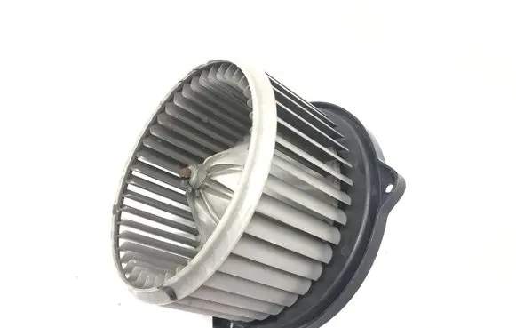 KIA Carnival Heater fan/blower 4L08 4J06