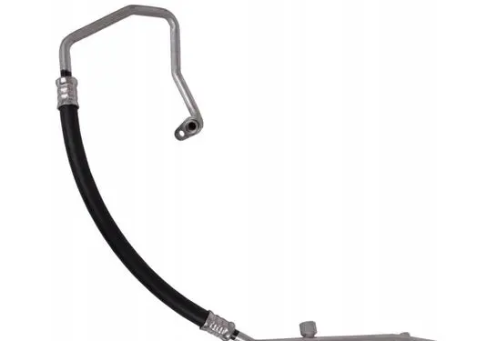 Renault Master III Air conditioning (A/C) pipe/hose 924904471R