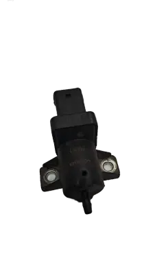 Jeep Grand Cherokee Turbo solenoid valve 55204916