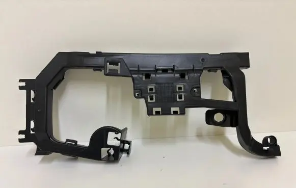 BMW 1 F20 F21 Other interior part 9275917 61139275917 66405910