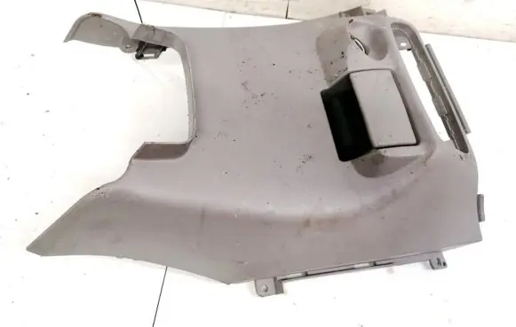 Nissan Almera Tino Other interior part 68104BU200 681044U200