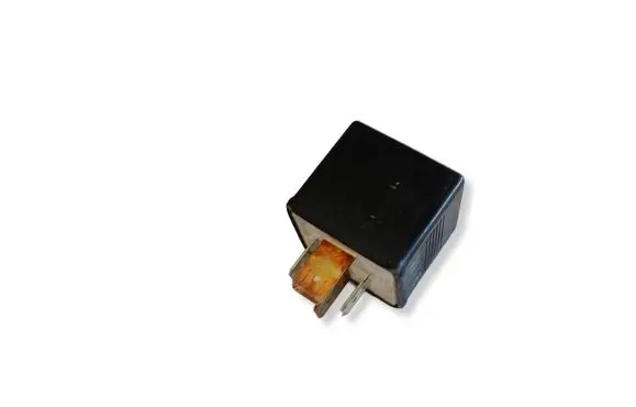 Audi 100 200 5000 C3 Other relay 443951253S