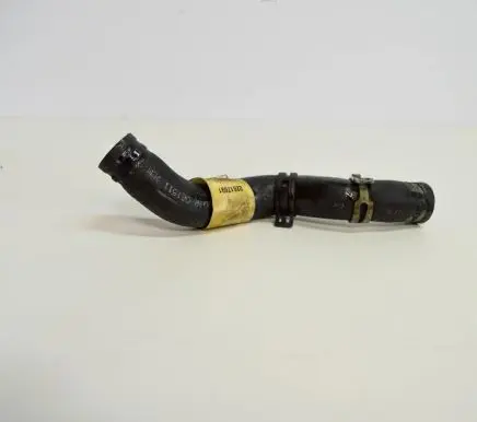 Opel Insignia A Engine coolant pipe/hose 22817691