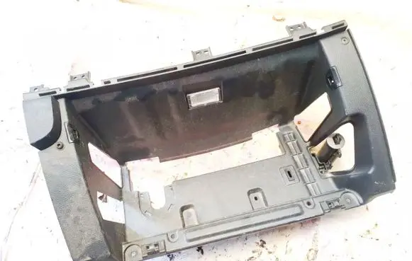 Hyundai i30 Other interior part 84540a6000 84540-a6000