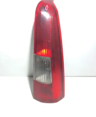 Volvo XC70 Rear/tail lights 9154494