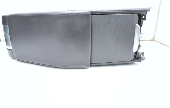 Volvo S80 Armrest 30722406 39997575 1337090