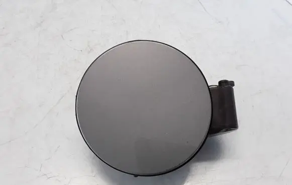 Volvo XC60 Fuel tank cap