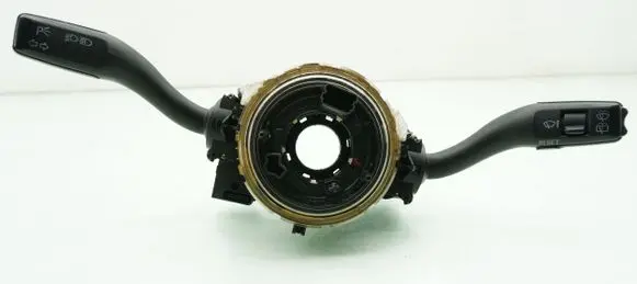 Audi A6 S6 C6 4F Other switches/knobs/shifts 4F0953549A