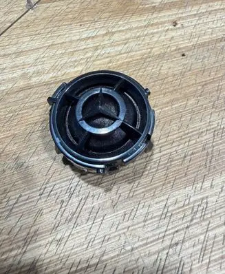 Mercedes-Benz C W205 Front door high frequency speaker A2228202200