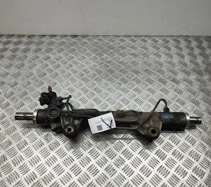 Mitsubishi L200 Steering rack 4410A604 66170514