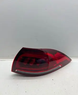 Mercedes-Benz GLE W167 Rear/tail lights A1679063204 CCC17010B CCC17010A