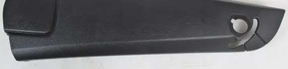 BMW 1 E82 E88 Other interior part
