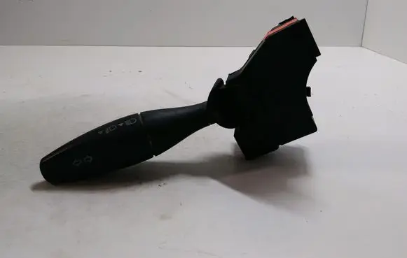 Ford Transit Indicator stalk 1C1T13335AA