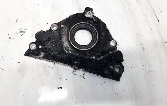 Volkswagen PASSAT B5 other engine part 