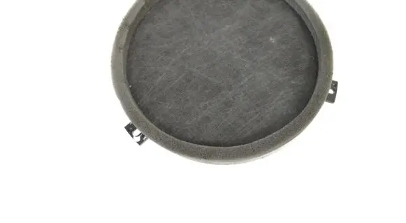 Dodge Nitro Front door speaker 04714600AB