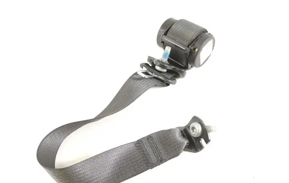 Jeep Grand Cherokee WL Rear seatbelt 6XH94TX7AA