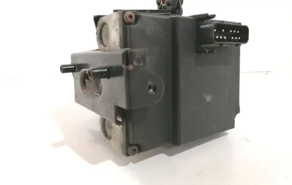 BMW 5 E39 ABS Pump 0285217000 31511090910