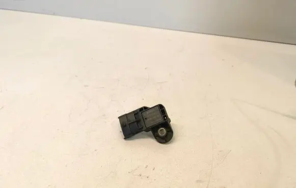 Fiat Doblo Air pressure sensor 1410063A04 0281006028