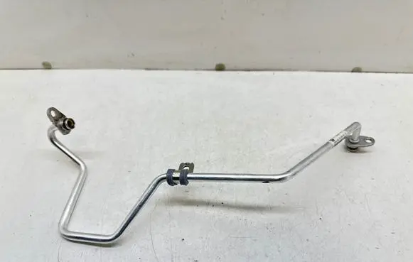 Ford Transit - Tourneo Connect Turbo turbocharger oiling pipe/hose 05E145140J