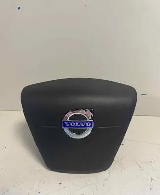Volvo V60 Steering wheel airbag P31351030 34116424A BAMPT11104