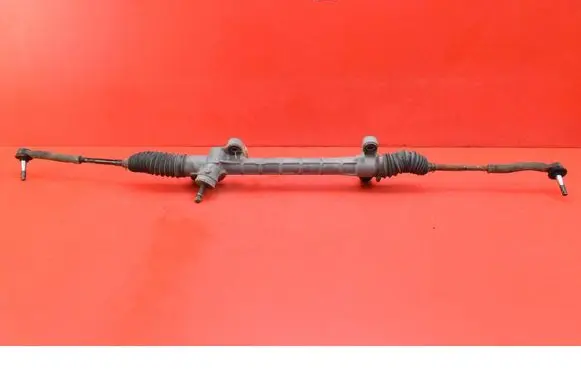 Toyota Prius (NHW20) Steering rack
