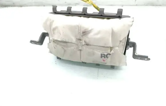 Lexus GS 300 350 430 450H Passenger airbag