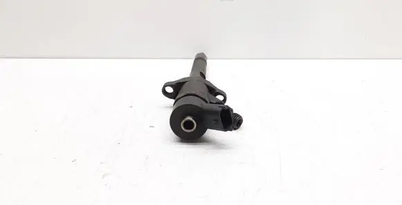 Volvo V50 Fuel injector 0445110 0445110259