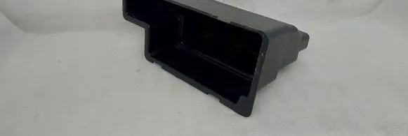 Audi Q5 SQ5 Other trunk/boot trim element 80A012169