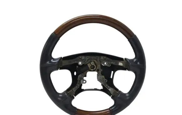 Mitsubishi Montero Steering wheel MR510987