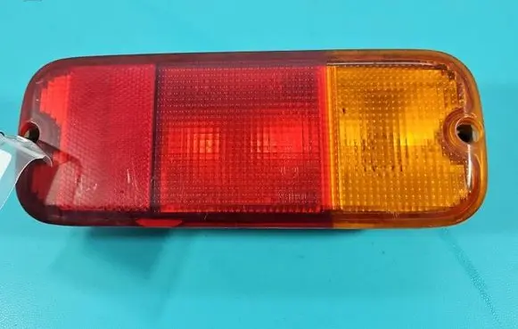 Suzuki Jimny Rear bumper light IMPRK1528829