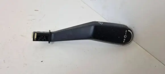Saab 9-3 Ver2 Wiper control stalk 12786384