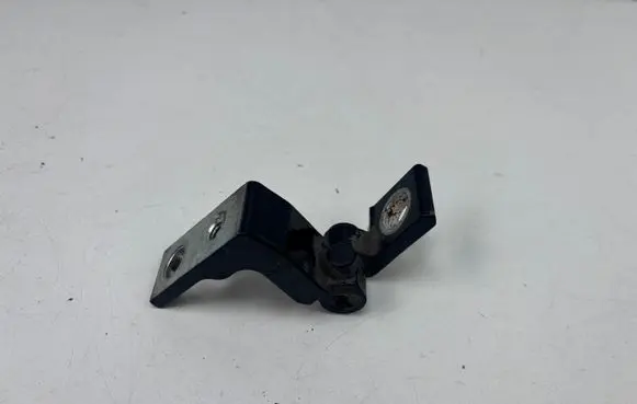 Audi A4 S4 B9 Rear door upper hinge 8W0833404A