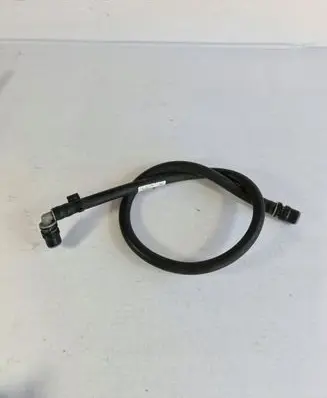 Audi A5 8T 8F Headlight washer spray nozzle