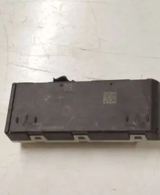 BMW 4 F36 Gran coupe Other control units/modules 6135749203501