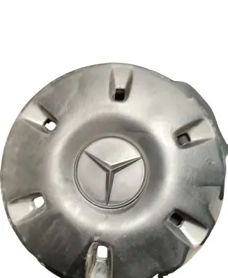 Mercedes-Benz Sprinter W906 Original wheel cap A9064010025