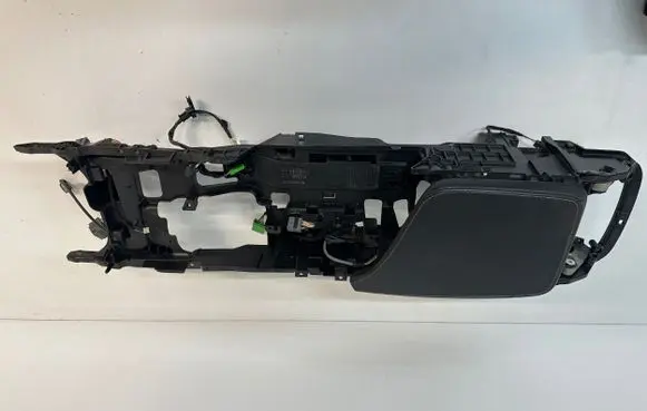 Volvo XC90 Center console 31389613