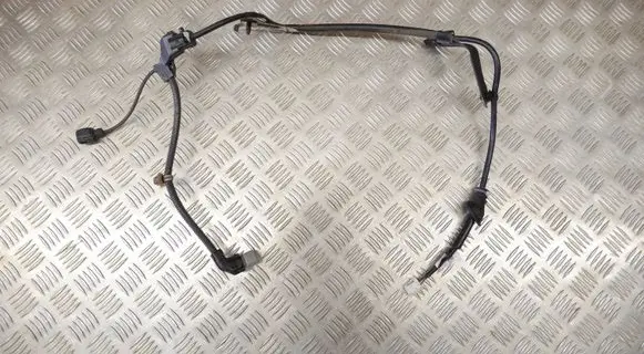 Toyota RAV 4 (XA50) Rear ABS sensor wiring 890C042010