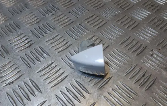 Audi S5 Rear door handle cover 4H0837167