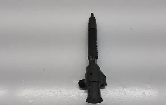 Ford Kuga II Fuel injector 28602948