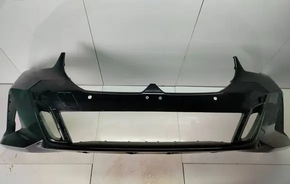 BMW 5 G60 G61 Front bumper 8084653